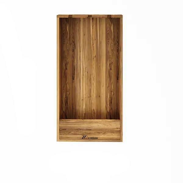 شلف دیواری مدل دیواری ترنم