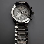 ست ساعت مچی عقربه‌ای کوارتز زنانه و مردانه سوئیس آرت مدل ANT107-108ST0000