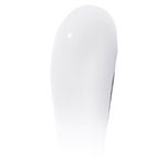 سرم روشن کننده کوزارکس مدل Vitamin-C23 حجم 20 میلی لیتر