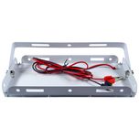 پرژکتور 50 وات 12 ولت مدل 12V
