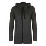 سویشرت ورزشی زنانه مدل GS-VHD-DRI FIT-2B1656