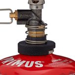 سرشعله سفری پریموس مدل Essential Trail