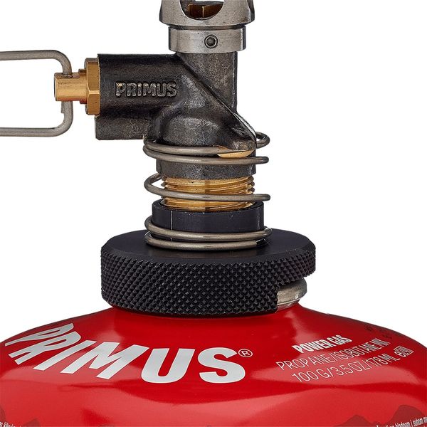 سرشعله سفری پریموس مدل Essential Trail