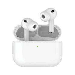 هندزفری بلوتوثی گرین لاین مدل Earbuds Pro 3