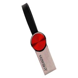 فلش مموری ایکس-انرژی مدل SHINY ظرفیت 32 گیگابایت