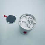 کیت تمیز کننده کد 09 مدل multifunctional