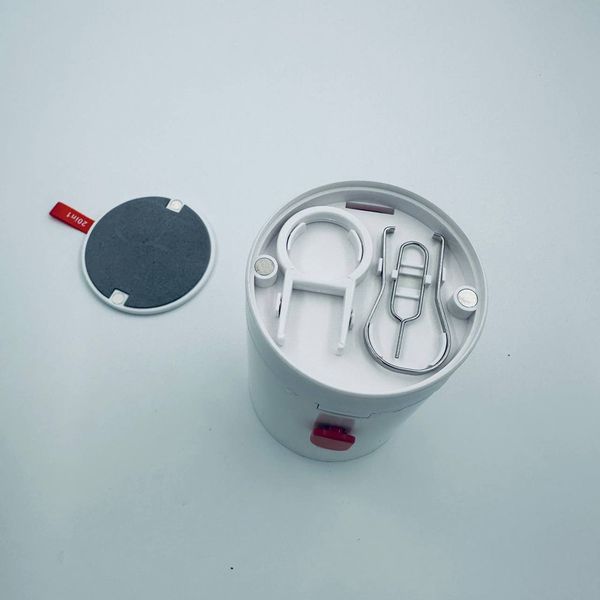 کیت تمیز کننده کد 09 مدل multifunctional