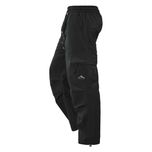 شلوار کارگو مردانه مدل GS-M-240166