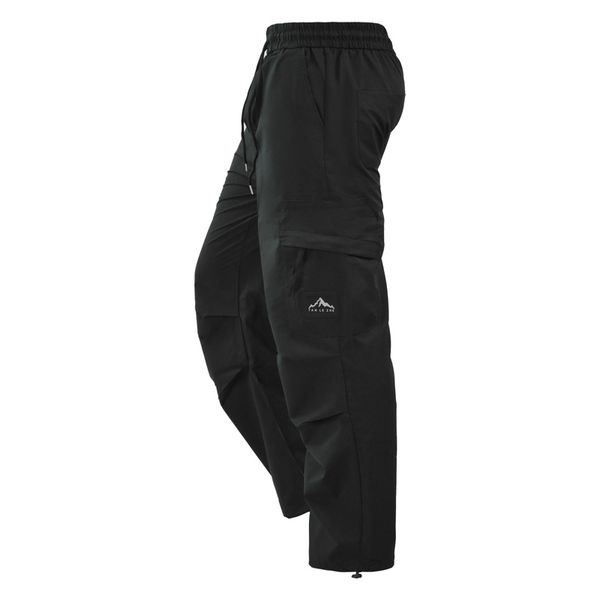 شلوار کارگو مردانه مدل GS-M-240166