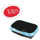 ویبراتور لاغری