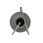 قرقره کابل جمع کن بیلیون مدل MME-10000-F