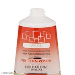 کرم ضدآفتاب رنگی مای مدل Extreme Protection، مناسب پوست‌های نرمال و خشک، حجم 50 میلی‌لیتر