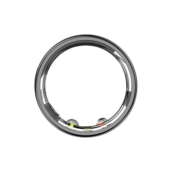 حلقه هوشمند تی سی اچ