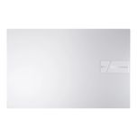 لپ‌تاپ ایسوس مدل Vivobook 15 A1504VA-NJ539 با پردازنده Core i7-1355U، رم DDR4 16GB با فرکانس 3200MHz، حافظه SSD با ظرفیت 512GB،