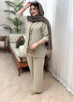 ست آیراش 2094