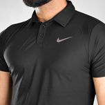 پولوشرت ورزشی مردانه مدل GS-164967