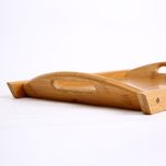 سینی مدل 12004