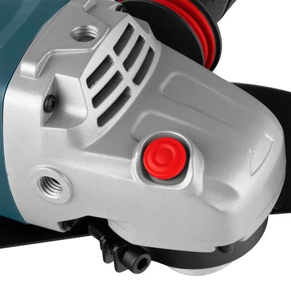 فرز سنگبری رونیکس کد 3241