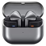 هدفون بلوتوثی سامسونگ مدل Galaxy Buds3 Pro