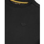 سویشرت مردانه مدل SB-SS-3646*498