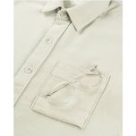 پیراهن آستین بلند مردانه مدل SB-SS-4544