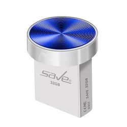 فلش مموری سیویت مدل SAFE ظرفیت 16GB