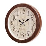 ساعت دیواری شوبرت مدل 5164 لیبرو