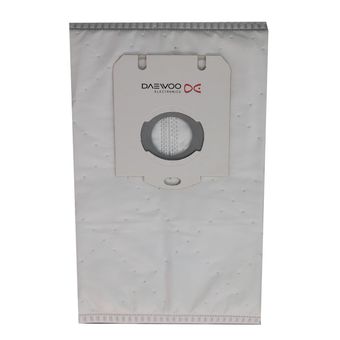 پاکت جارو برقی فیلیپس، دوو مدل میکرو بسته 4عددی