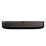 مودم همراه 4G LTE نتربیت مدل NWR-945X با باتری 3000 میلیآمپر ساعت، پشتیبانی از Wi-Fi 6، سرعت دانلود تا 150 مگابیت بر ثانیه، اتص