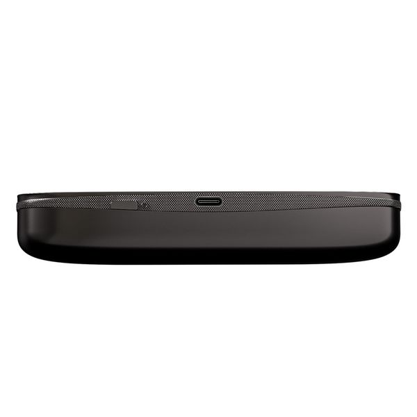 مودم همراه 4G LTE نتربیت مدل NWR-945X با باتری 3000 میلیآمپر ساعت، پشتیبانی از Wi-Fi 6، سرعت دانلود تا 150 مگابیت بر ثانیه، اتص
