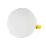 کوسن کودک مدل عروسک آدم برفی کد MDSS-AU4355