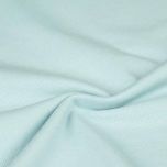 تی شرت آستین کوتاه مردانه مدل SB-7044