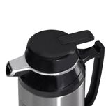 فلاسک ام جی اس مدل 001 گنجایش 1.3 لیتر