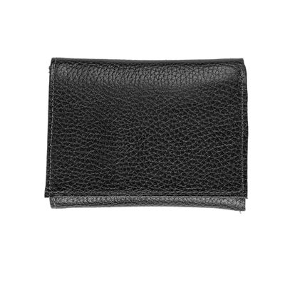 کیف پول مدل MDSS-CH5613