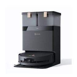 جارو رباتیک اکووکس رباتیک مدل X8 Pro Omni