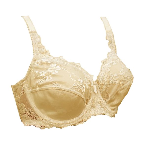 سوتین زنانه ینینچی مدل 1630