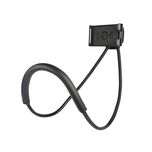 هولدر گردنی