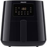 سرخکن 6.2 لیتری فیلیپس مدل HD9270