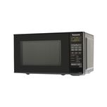 مایکروویو 20 لیتر پاناسونیک مدل NN-ST266B