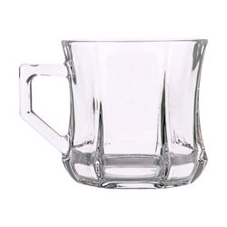 فنجان بلینک مکس مدل KTZB144 بسته 6 عددی