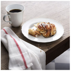 ماگ ایکیا مدل  UPPLAGA-کد 804.247.12