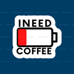 استیکر قهوه7#☕️