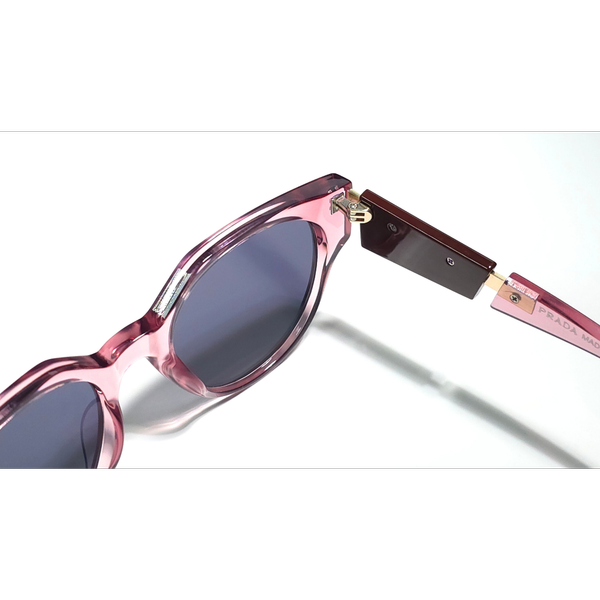 عینک آفتابی زنانه PRADA مدل مدنا 22-306