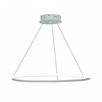 لوستر مدرن سه حالته ویمکس مدل V69 تک حلقه