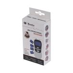 دستگاه تنس عضلانی بلوآیدیا مدل BLD-610