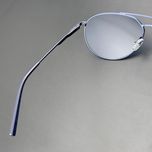 عینک آفتابی مدل 3374C89-P86 Polarized Midnight Metal