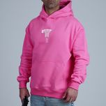 هودی بسکتبالی کد 151017