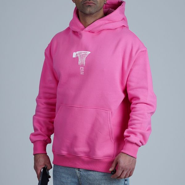 هودی بسکتبالی کد 151017