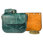 کیف زنانه دیبا