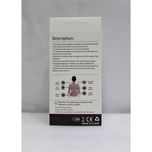 دستگاه تنس عضلانی بلوآیدیا مدل BLD-610